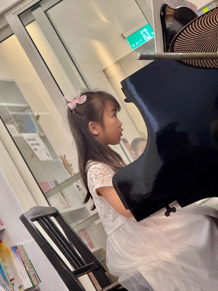 20250525格拉茲音樂會