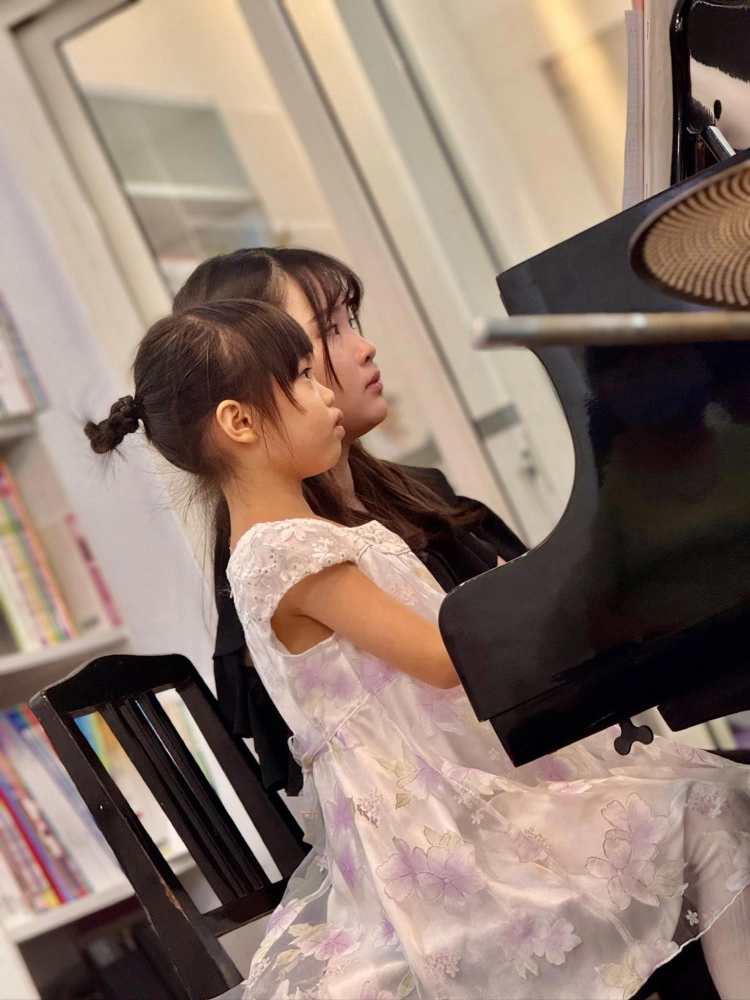 20250525格拉茲音樂會