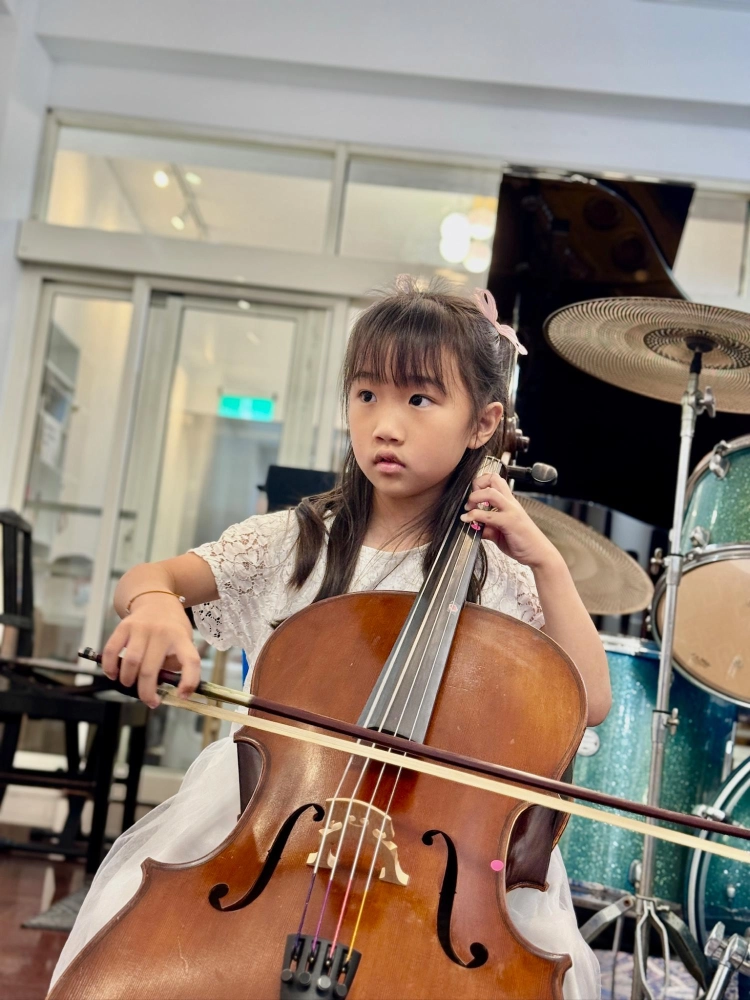 20250525格拉茲音樂會