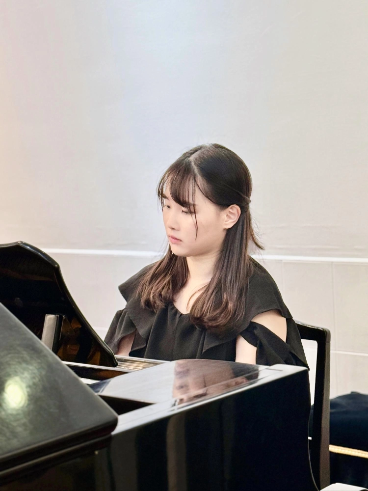 20250525格拉茲音樂會