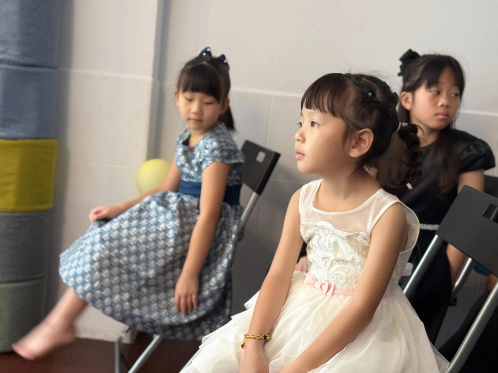 20251026格拉茲音樂會