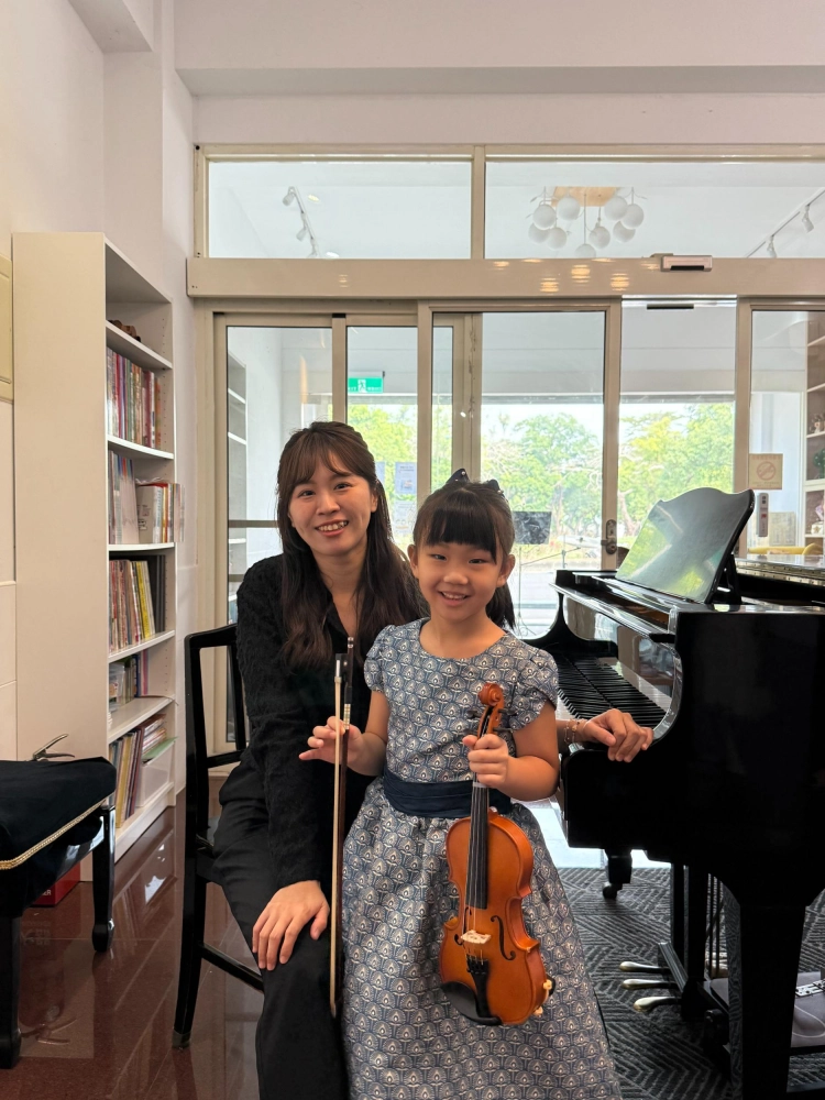 20251026格拉茲音樂會