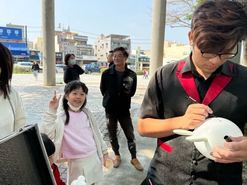 20250309格拉茲戶外音樂會