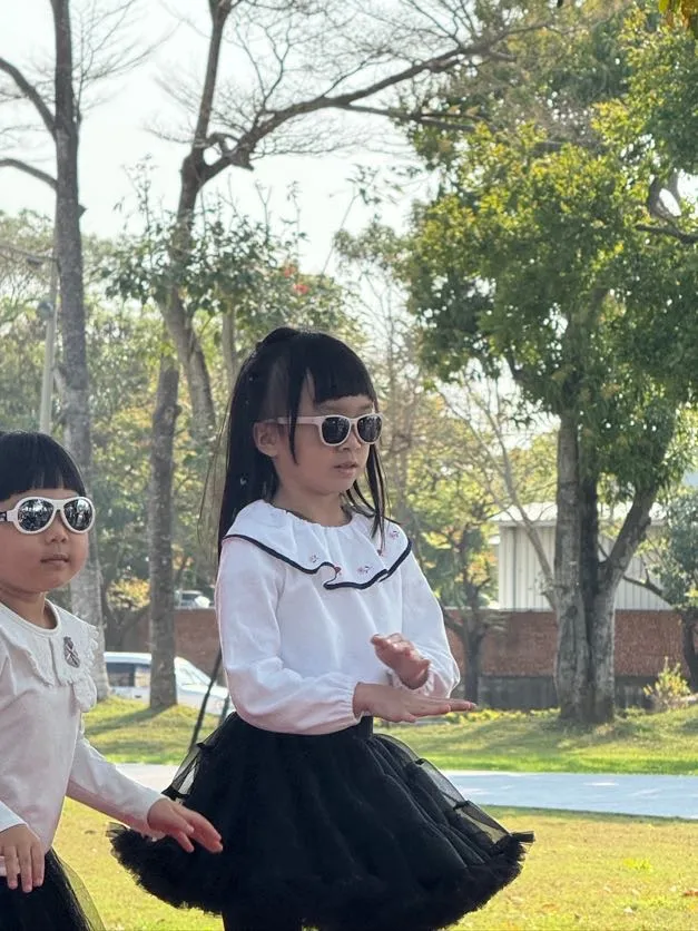 20250309格拉茲戶外音樂會