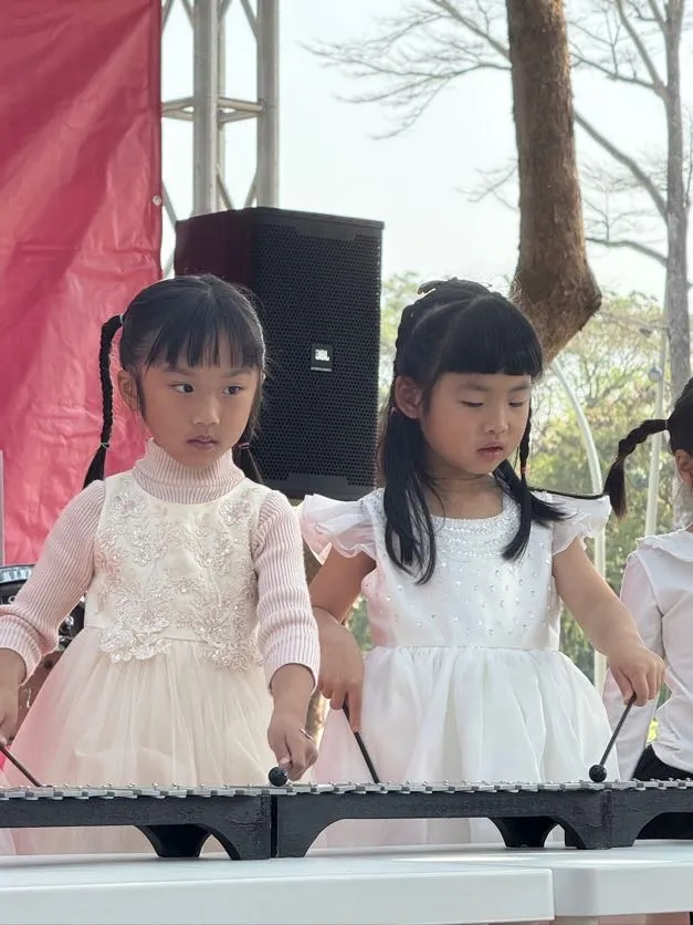 20250309格拉茲戶外音樂會