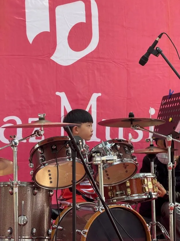 20250309格拉茲戶外音樂會