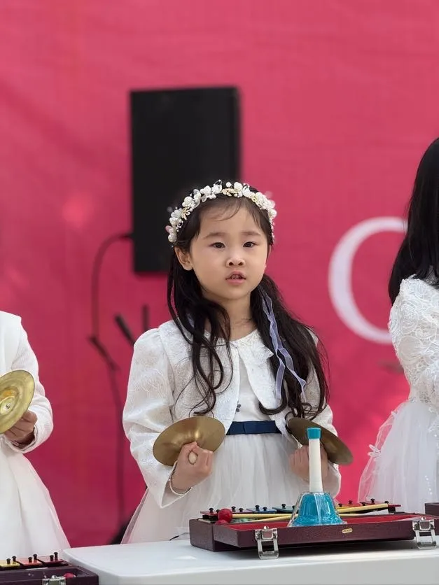 20250309格拉茲戶外音樂會