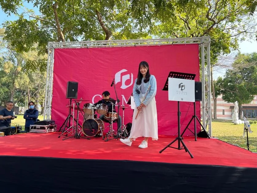 20250309格拉茲戶外音樂會