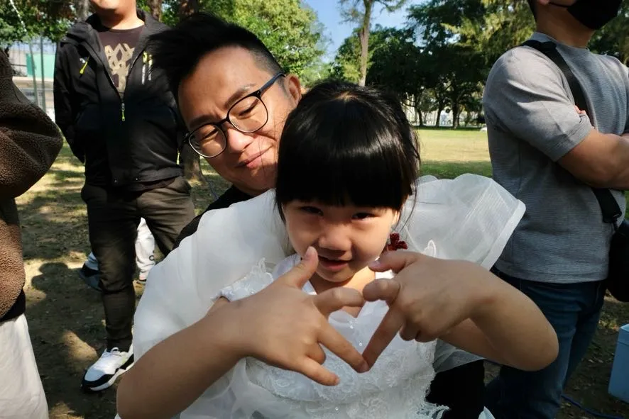 20250309格拉茲戶外音樂會