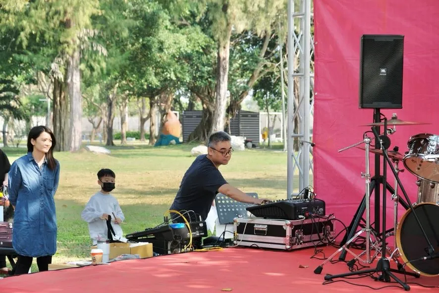 20250309格拉茲戶外音樂會