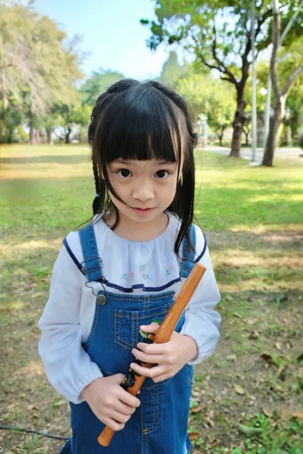 20250309格拉茲戶外音樂會