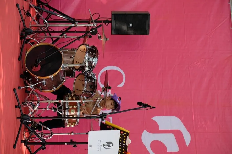 20250309格拉茲戶外音樂會