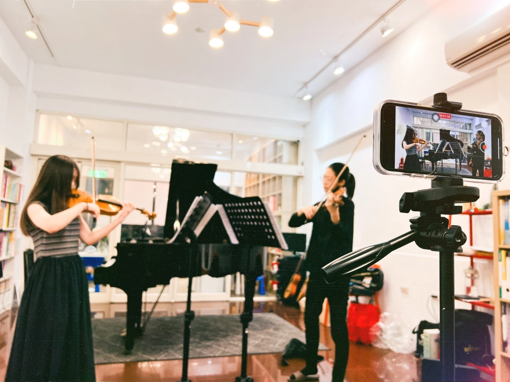 20240616雨你再會