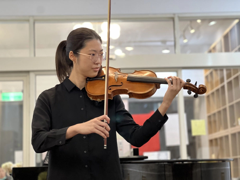 20240616雨你再會