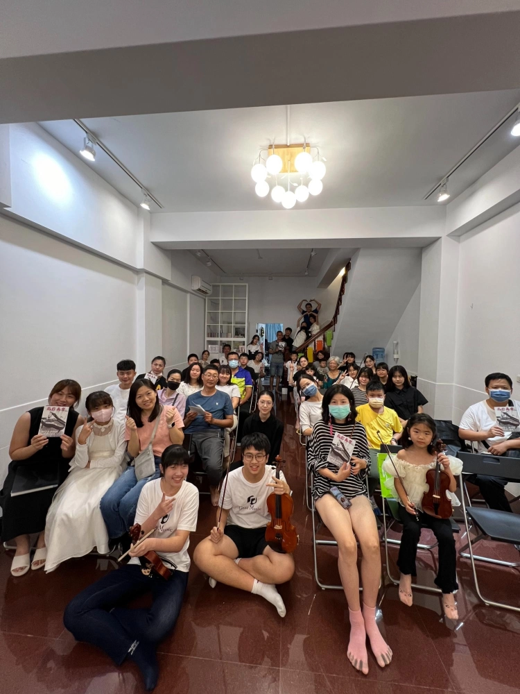 20240616雨你再會