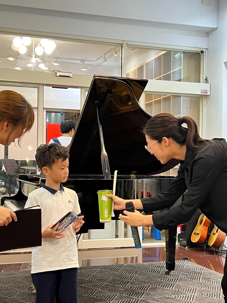 20240616雨你再會