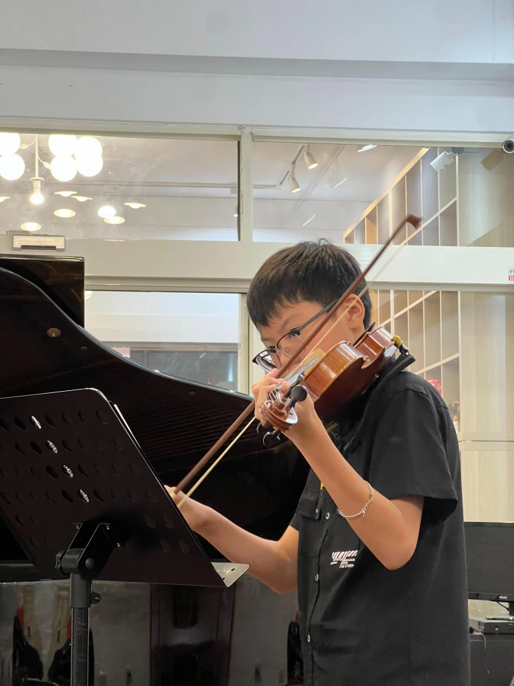 20240616雨你再會