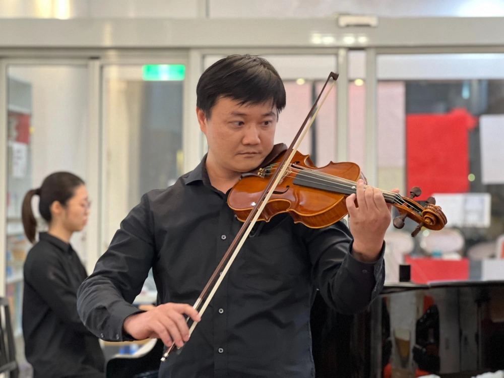 20240616雨你再會