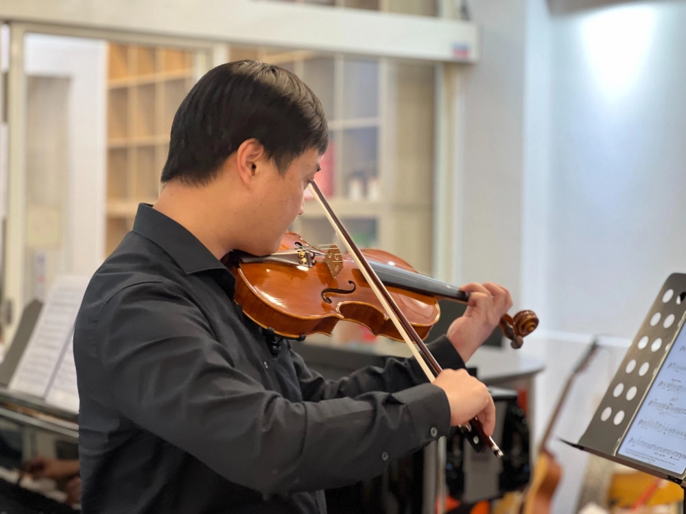 20240616雨你再會