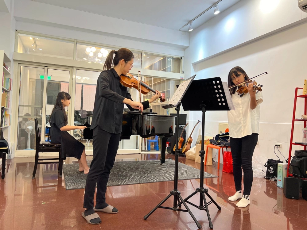 20240616雨你再會