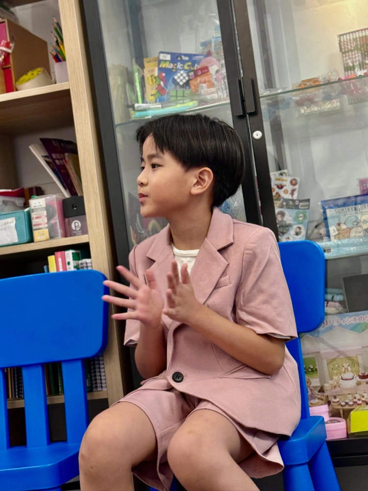 20250525格拉茲音樂會