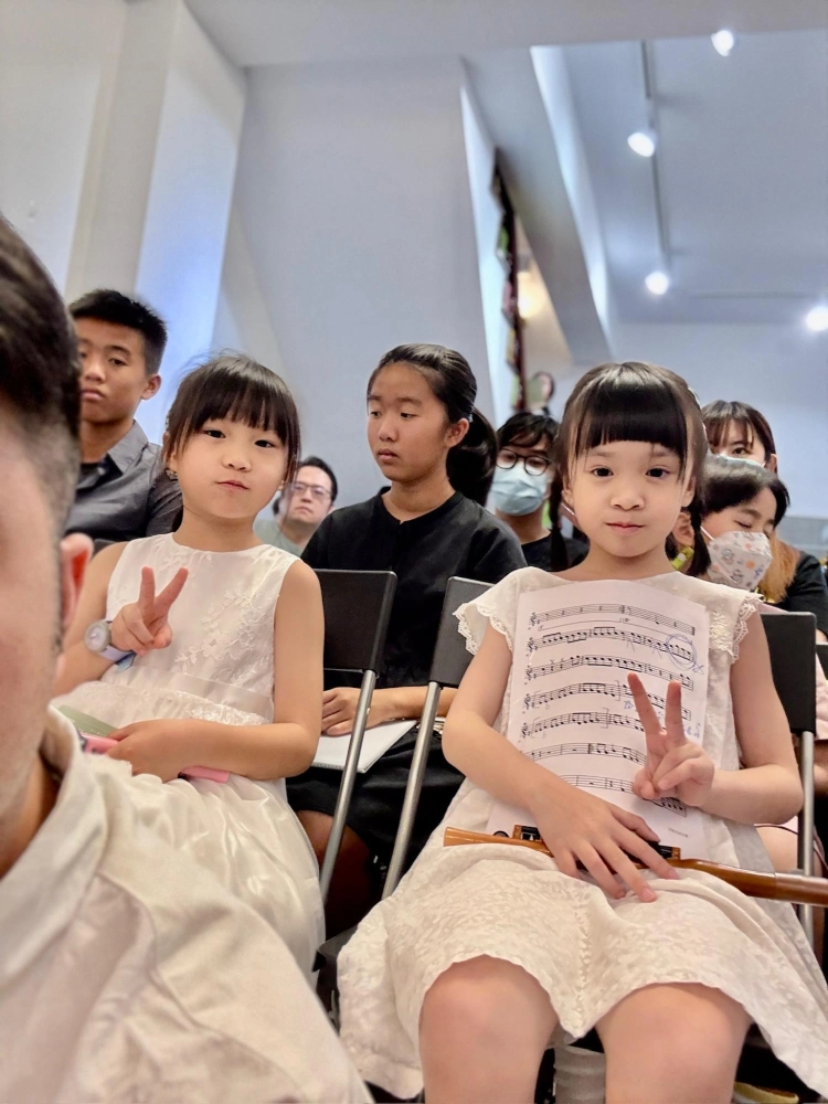 20250525格拉茲音樂會