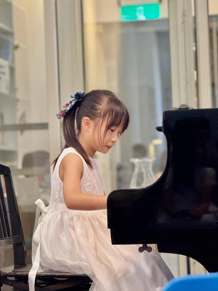 20250525格拉茲音樂會