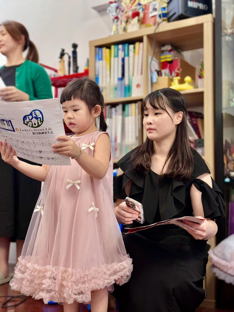 20250525格拉茲音樂會