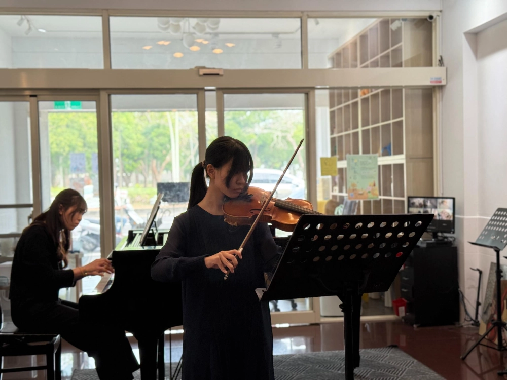 20251026格拉茲音樂會