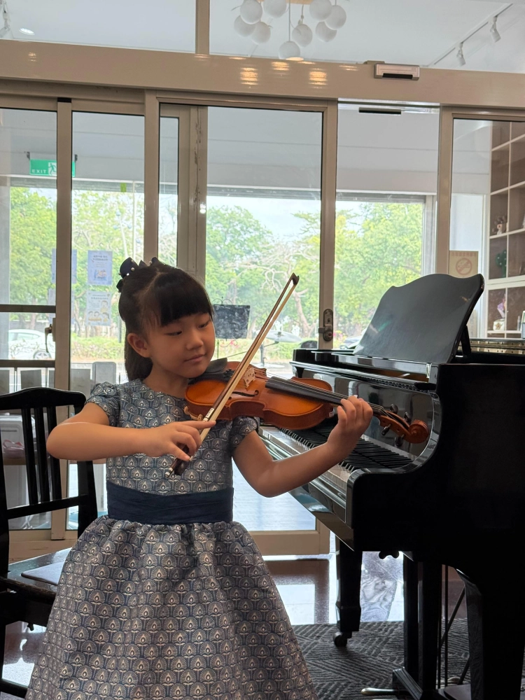 20251026格拉茲音樂會