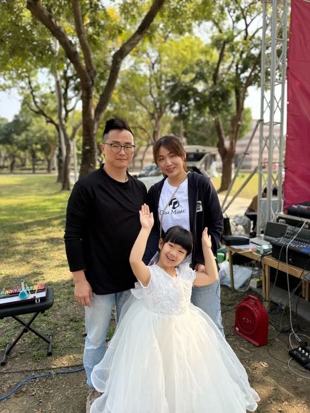 20250309格拉茲戶外音樂會