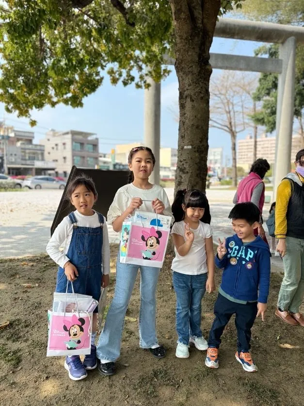 20250309格拉茲戶外音樂會