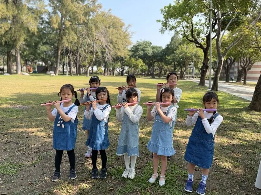 20250309格拉茲戶外音樂會