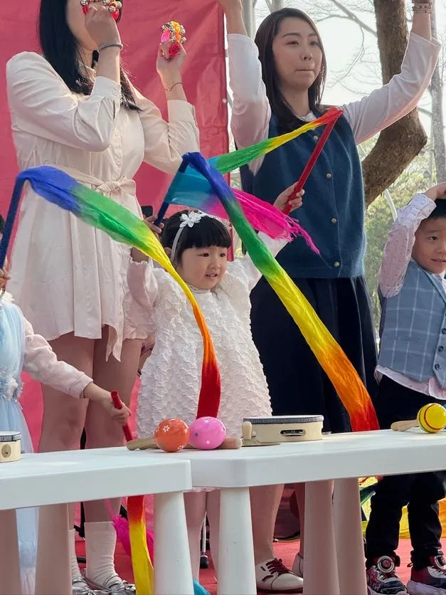 20250309格拉茲戶外音樂會