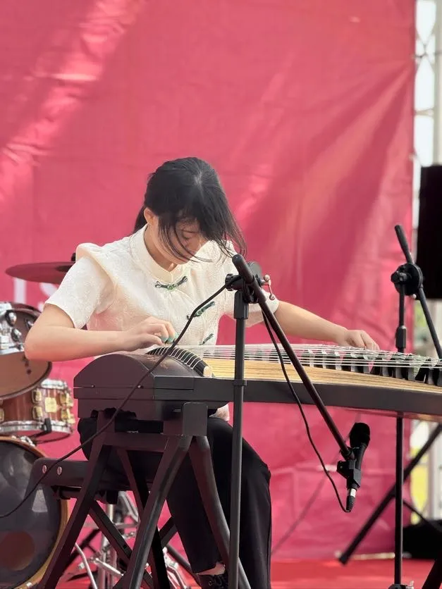 20250309格拉茲戶外音樂會