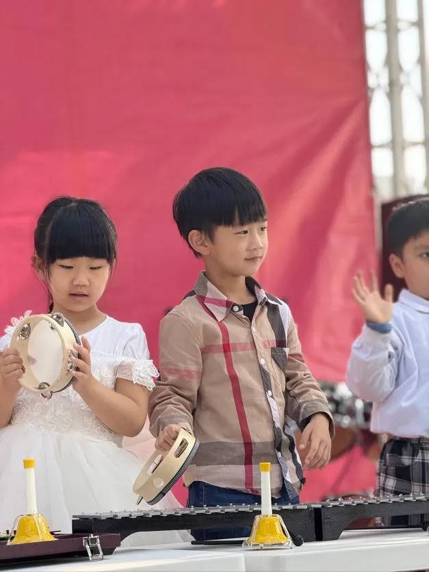 20250309格拉茲戶外音樂會