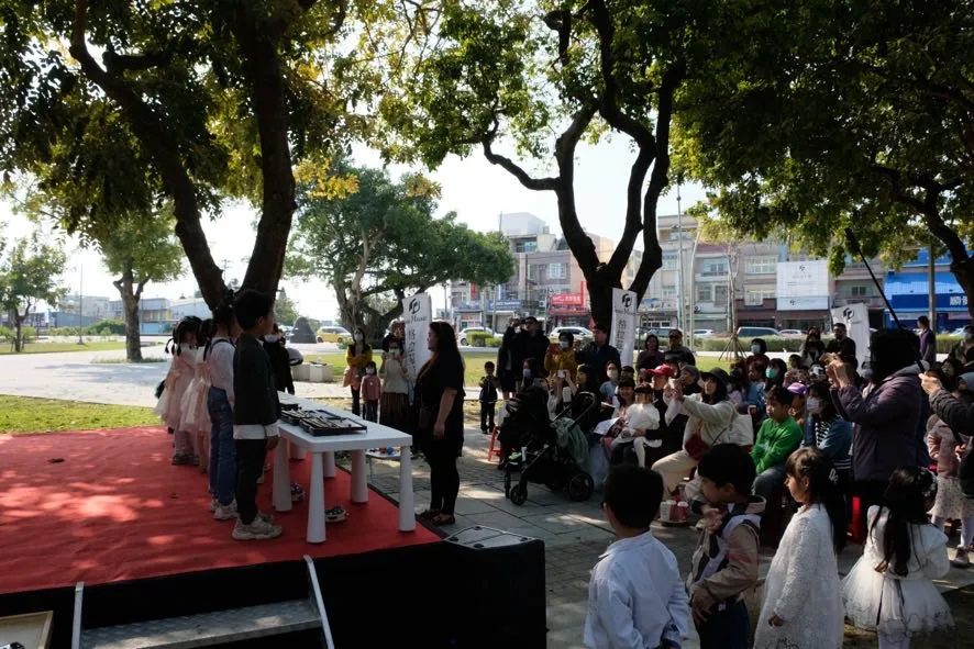 20250309格拉茲戶外音樂會