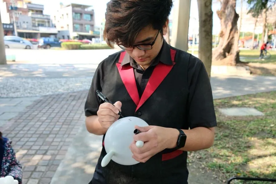 20250309格拉茲戶外音樂會