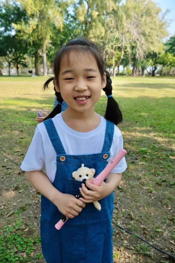 20250309格拉茲戶外音樂會