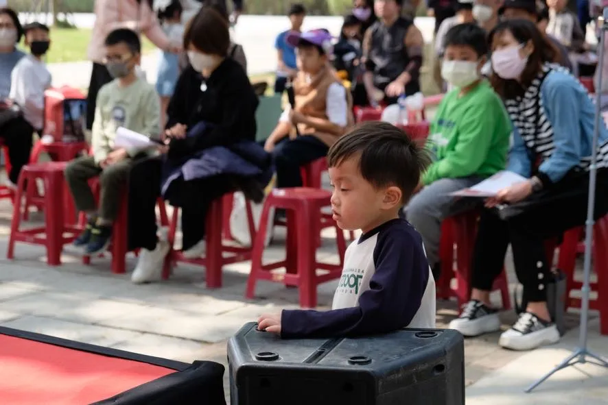 20250309格拉茲戶外音樂會