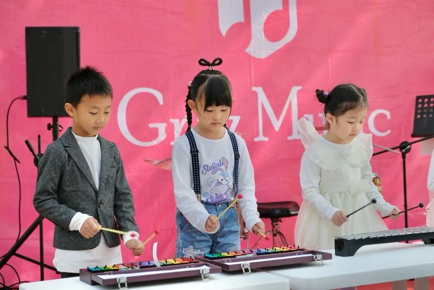 20250309格拉茲戶外音樂會