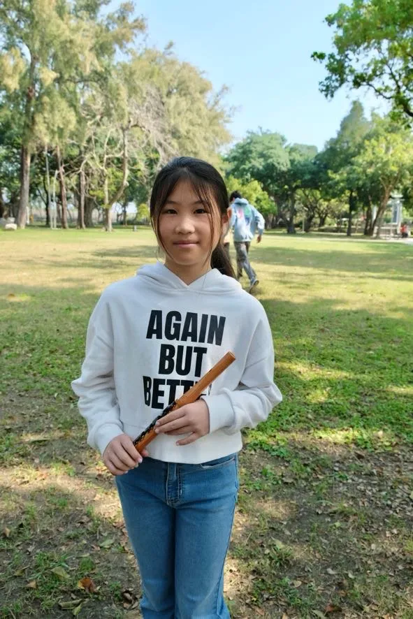 20250309格拉茲戶外音樂會