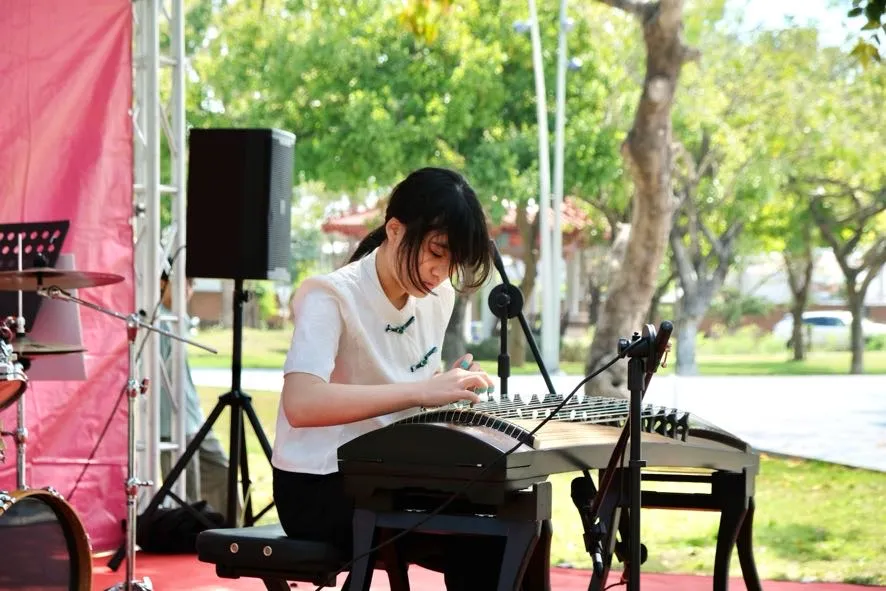 20250309格拉茲戶外音樂會