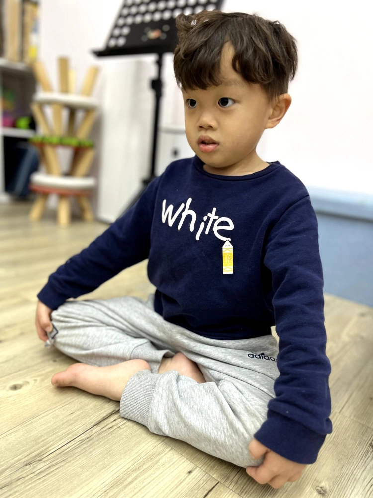 20241221聖誕主題課程