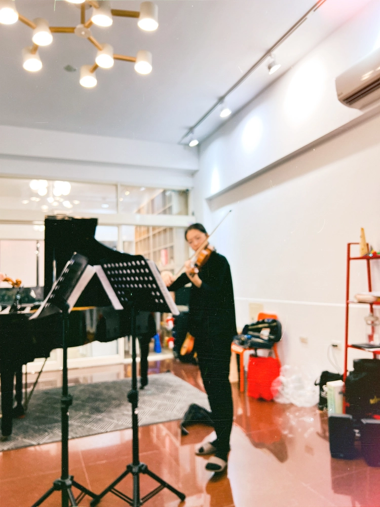 20240616雨你再會