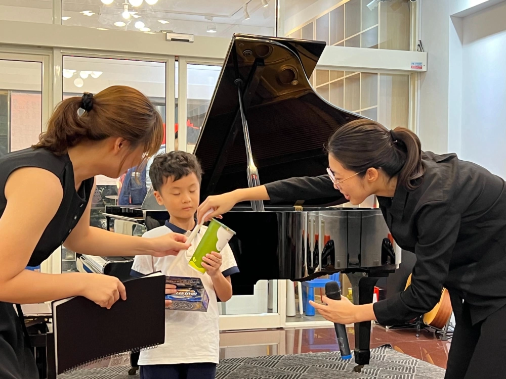 20240616雨你再會