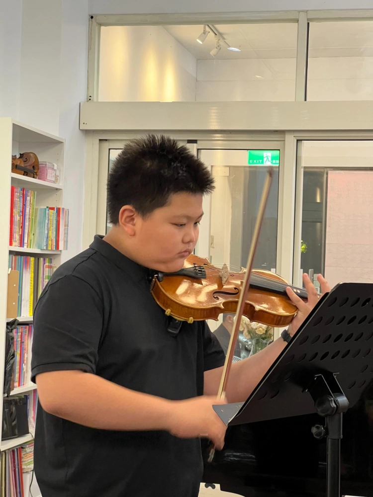 20240616雨你再會