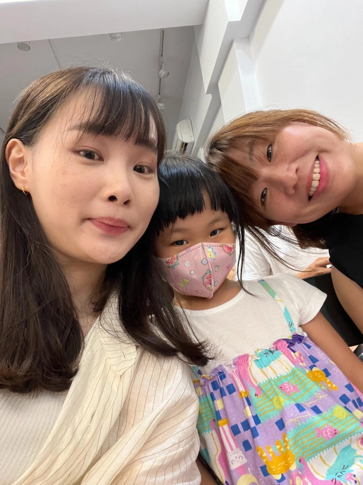 20240616雨你再會