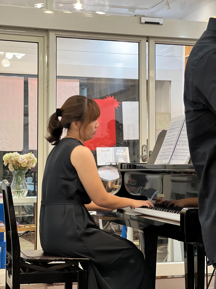 20240616雨你再會