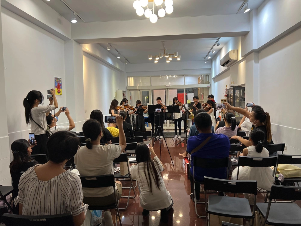 20240616雨你再會